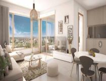 Vente appartement Ambilly 74100 [2/12428259]
