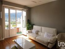 Vente appartement Ambilly 74100 [2/13793969]