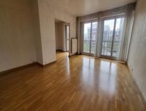 Immobilier appartement Amiens 80000 [2/12749818]