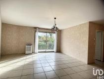Vente appartement Amilly 45200 [2/13407048]