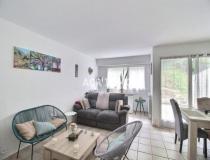 Vente appartement Andresy 78570 [2/13734291]