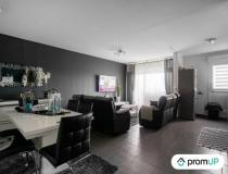 Achat appartement Andrezieux Boutheon 42160 [2/12393712]