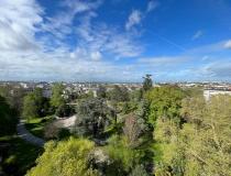 Vente appartement Angers 49000 [2/13801175]