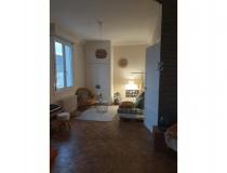 Achat appartement Angers 49000 [2/13807144]