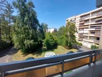Immobilier appartement Angers 49000 [2/13823210]