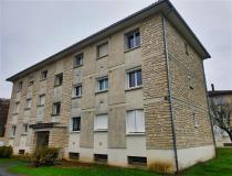 Immobilier appartement Angouleme 16000 [2/13445071]