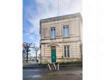 Achat appartement Angouleme 16000 [2/13680008]