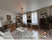 Immobilier appartement Angouleme 16000 [2/13574313]