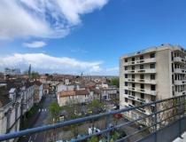 Immobilier appartement Angouleme 16000 [2/13782438]