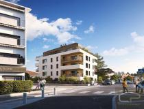 annonce vente appartement f4 t4 annecy 74000