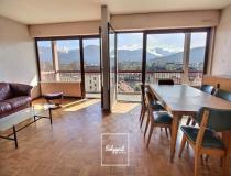 Immobilier appartement Annecy 74000 [2/13736928]