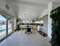 Immobilier appartement Annecy 74000 [2/13798891]