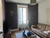 Immobilier appartement Annonay 07100 [2/13812078]