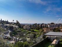 Immobilier appartement Antibes 06600 [2/13766915]