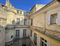Immobilier appartement Arles 13200 [2/13804445]