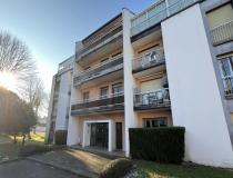 Immobilier appartement Avallon 89200 [2/13605856]