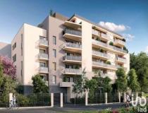 Achat appartement Avignon 84000 [2/13597824]