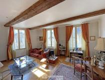 Vente appartement Avignon 84000 [2/13764233]
