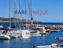 Immobilier appartement Banyuls Sur Mer 66650 [2/13664311]