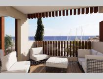 annonce vente appartement f4 t4 banyuls sur mer 66650