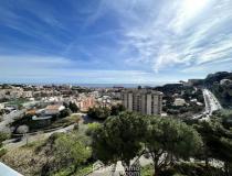 Achat appartement Bastia 20200 [2/13715517]