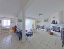 Vente appartement Bastia 20200 [2/13702129]