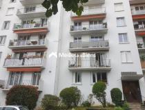 annonce vente appartement f4 t4 bayonne 64100