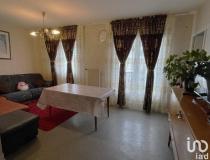 Achat appartement Beaugency 45190 [2/13597509]