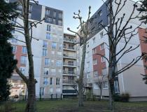 annonce vente appartement f4 t4 beaumont 63110