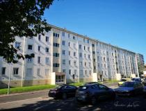 annonce vente appartement f4 t4 beauvais 60000