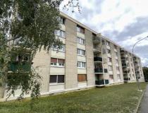 annonce vente appartement f4 t4 beauvais 60000