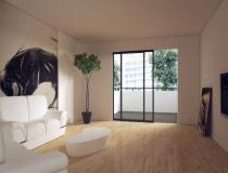 annonce vente appartement f4 t4 berck 62600