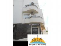 Immobilier appartement Beynost 01700 [2/13651023]