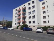 Immobilier appartement Beziers 34500 [2/13797321]