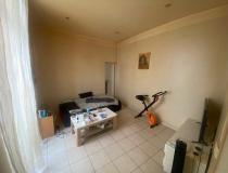 Immobilier appartement Beziers 34500 [2/13732144]