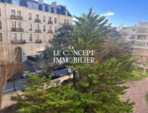 annonce vente appartement f4 t4 biarritz 64200