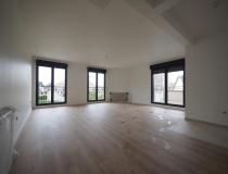 annonce vente appartement f4 t4 bois d arcy 78390