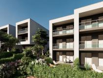 location appartement Borgo - 12866164:2