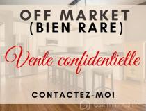 annonce vente appartement f4 t4 boulogne billancourt 92100