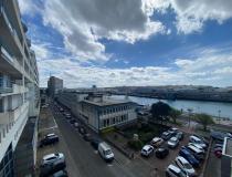 annonce vente appartement f4 t4 boulogne sur mer 62200