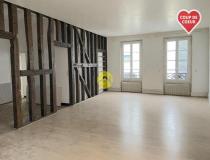 Achat appartement Bourges 18000 [2/13734648]