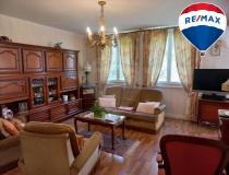 Achat appartement Bourges 18000 [2/13803685]
