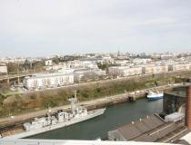 Immobilier appartement Brest 29200 [2/13760423]