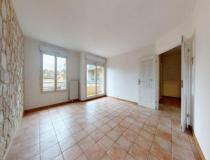 Immobilier appartement Buc 78530 [2/13711592]