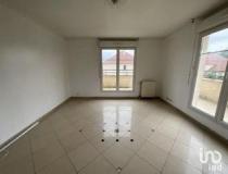 Achat appartement Bussy St Georges 77600 [2/13801023]