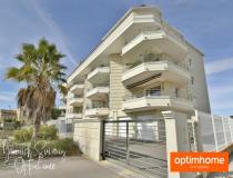 Achat appartement Cabestany 66330 [2/13703455]