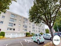 Immobilier appartement Caen 14000 [2/13417014]