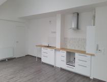 annonce vente appartement f4 t4 caen 14000