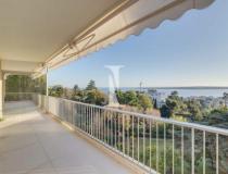 Immobilier appartement Cannes 06400 [2/10528378]