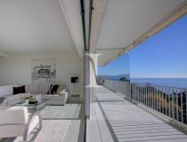 Achat appartement Cannes 06400 [2/10532100]